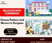 relocate in gurgaon with packers and movers.jpg