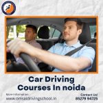 Car driving courses in noida.jpg