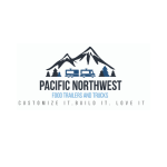 PNW.png