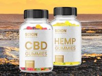 Scion Organics CBD Gummies.jpg