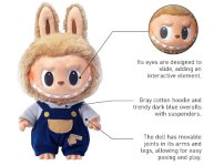 Labubu Dolls.jpg