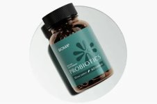 bioma probiotics.jpg