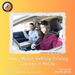Heavy Motor Vehicle Driving Classes in Noida.jpg