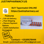 tapentadol 4.png