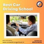 Best Car Driving School.jpg