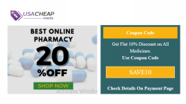 usacheapmeds.png
