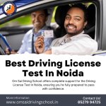 Best Driving License Test in Noida.jpg