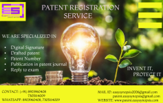 Patent Registration service.png