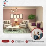 Best Painting Work in Greater Noida (2).jpg