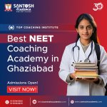 Best NEET Coaching Academy in Ghaziabad.jpg