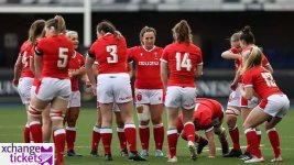 The calm navy officer chosen to steer Wales at Women Rugby World Cup Feature.jpg