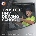 Trusted HMV Driving School.jpg