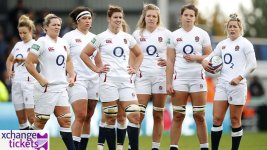Women Rugby World Cup Red Roses Formulating to win the title as Hosts Feature.jpg