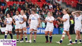 England Women Rugby World Cup 2025.jpeg