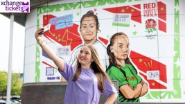 Salford Mural.jpeg
