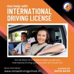 Get Help with International Driving License.jpg
