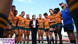 Wallaroos continue Women Rugby World Cup prep against Wales with New Captain Feature.jpg