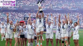 England driven by own standards and expectations ahead of Women Rugby World Cup Feature.jpg