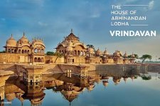 Hoabl Vrindavan.jpg