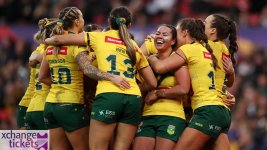 Wallaroos aim to head into Women Rugby World Cup with a Welsh scalp Feature.jpg