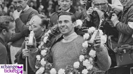 Jim Clark’s 1967 Victory Honoured.jpeg