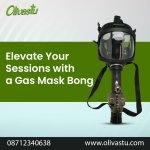 Elevate Your Sessions with a Gas Mask Bong.jpg