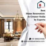 Best Home Renovation in Greater Noida by Experts.jpg