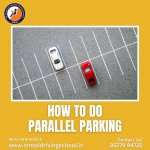 How To Do Parallel Parking.jpg