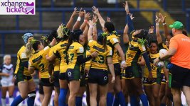 Brazil Name Roster for Women Rugby World Cup Feature.jpg