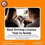 Best Driving License Test in Noida.jpg