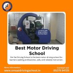 Best Driving License Test in Noida.jpg
