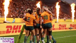 Wallaroos star’s timely return to face Wales before Women Rugby World Cup Feature.jpg