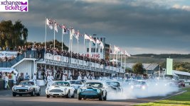 Goodwood Revival 2025 Tickets.jpeg