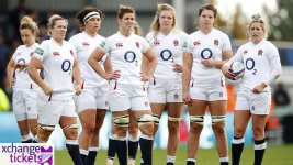 John Mitchell on Red Roses Women Rugby World Cup 2025 Prospects Feature.jpg