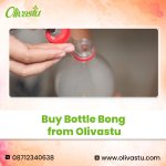 Buy Bottle Bong from Olivastu.jpg