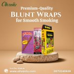 Premium-Quality Blunt Wraps for Smooth Smoking.jpg