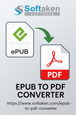 EPUB to PDF Conversion Graphic.png