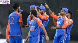 India Asia Cup 2025 Team.jpeg