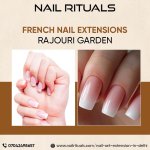 Best French Nail Extensions in Rajouri Garden.jpg