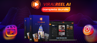 BUNDLE.PNG