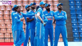 India Asia Cup 2025 Team.jpeg