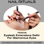 Premium Eyelash Extensions Delhi for Glamorous Eyes.jpg