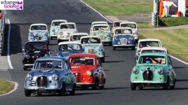 The St Mary’s Trophy Goodwood Revival 2025.jpeg