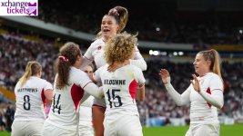 England vs USA Women Rugby World Cup.jpeg