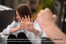 Defending Against Domestic Violence Charges in Edmonton - Kolinsky Law.jpg