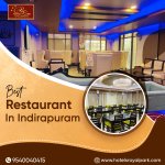Best Restaurant in Indirapuram (3).jpg