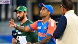 Asia Cup Final Will You Become A Champion By Sidestepping Handshakes.jpg