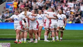 Women Rugby World Cup Final Tickets.jpg