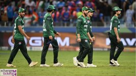Asia Cup 2025 Pakistan May Reconsider Asia Cup 2025 Stance After ICC Rejection.jpg