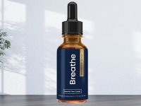 breathe supplement.jpg